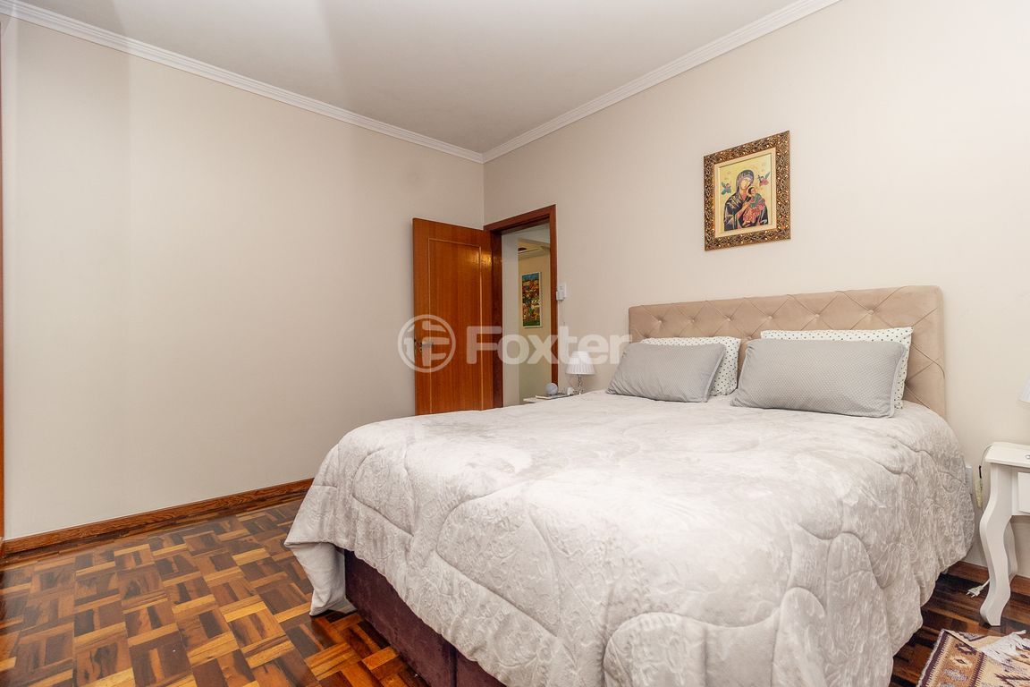 Apartamento para comprar em Engenheiro Vespúcio de Abreu, 76 - foto 15