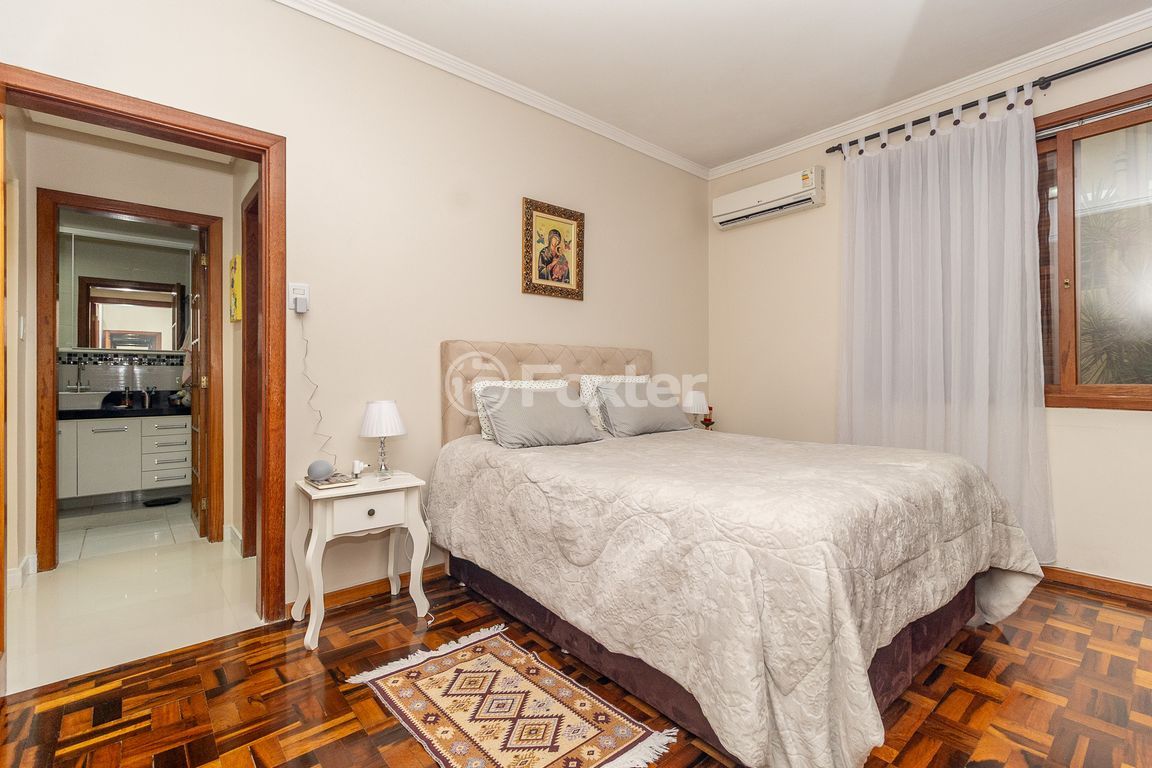 Apartamento para comprar em Engenheiro Vespúcio de Abreu, 76 - foto 19