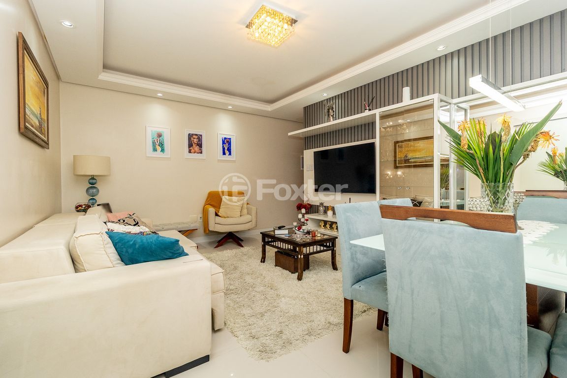 Apartamento para comprar em Engenheiro Vespúcio de Abreu, 76 - foto 12