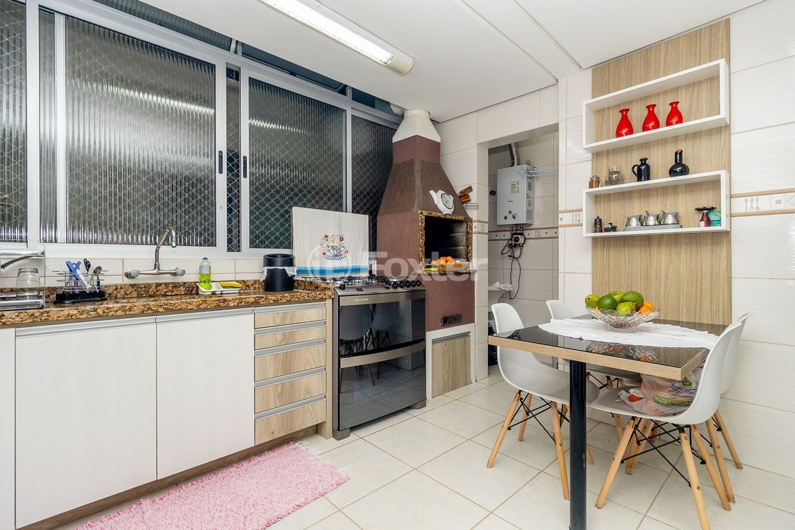 Apartamento para comprar em Engenheiro Vespúcio de Abreu, 76 - foto 23