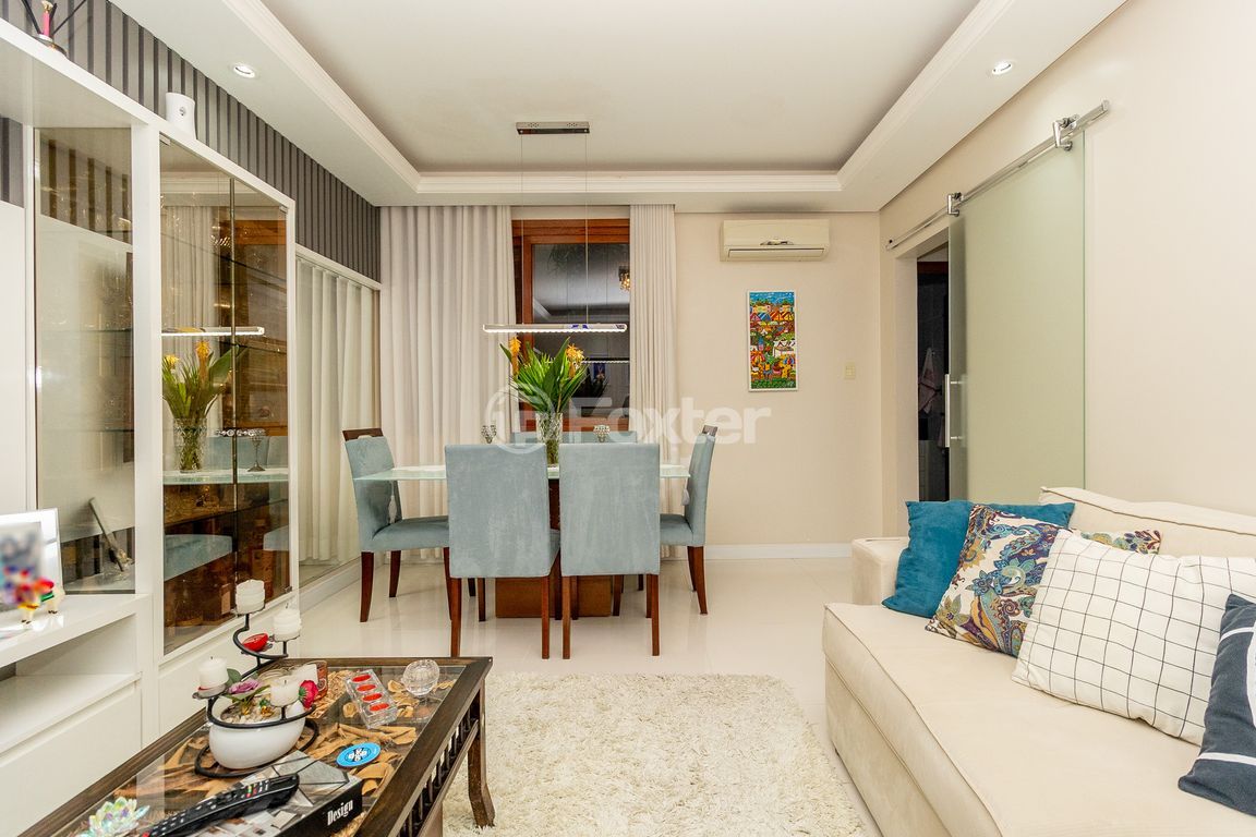 Apartamento para comprar em Engenheiro Vespúcio de Abreu, 76 - foto 8