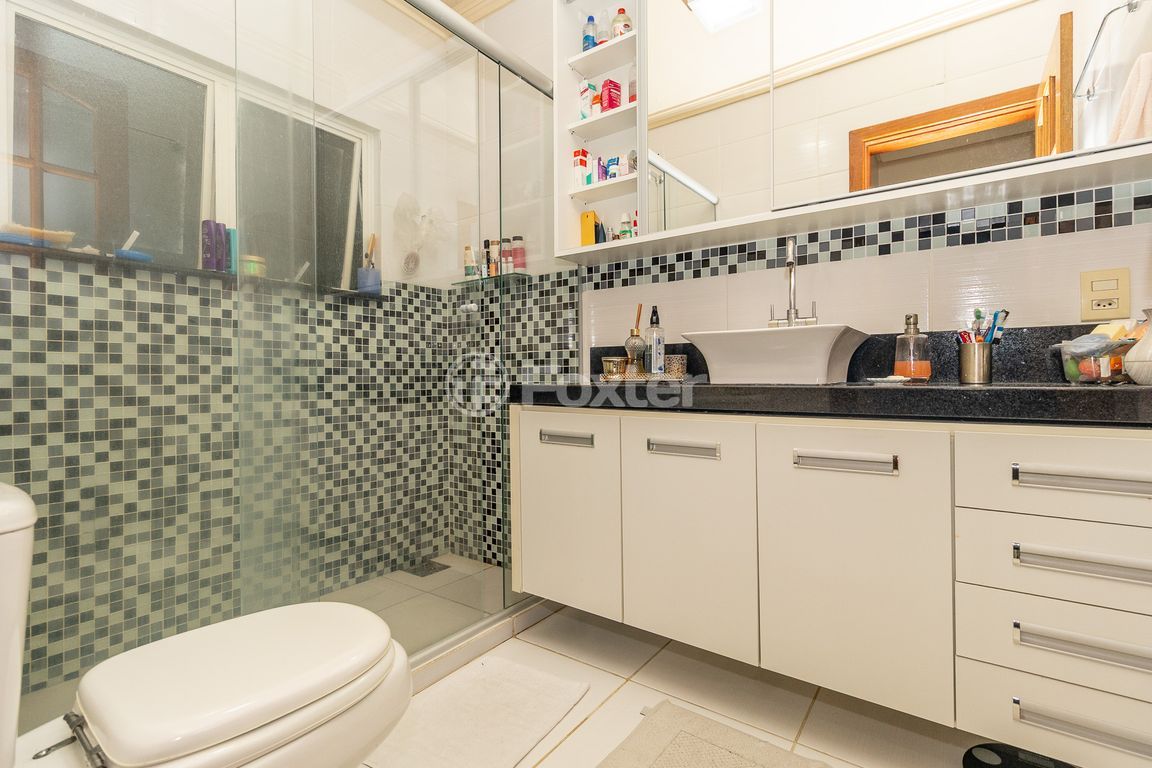 Apartamento para comprar em Engenheiro Vespúcio de Abreu, 76 - foto 20