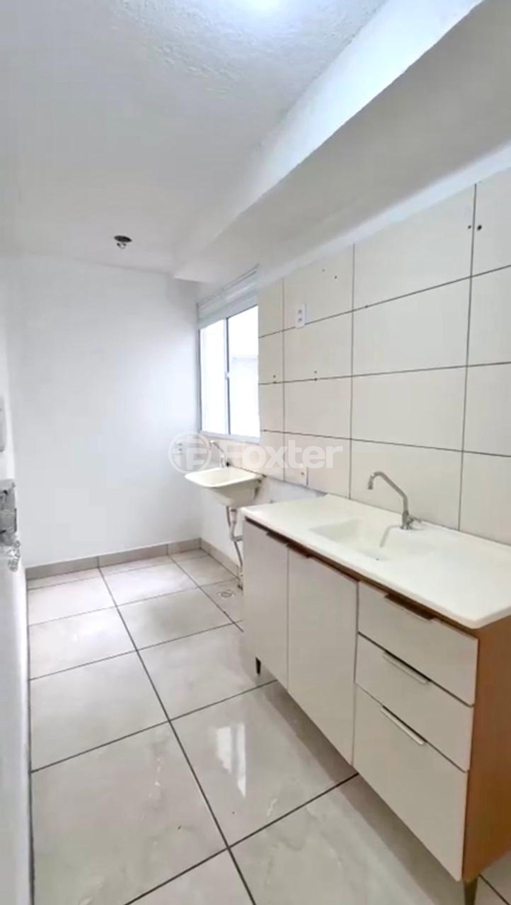 Apartamento para comprar em José Iuchno, 205 - foto 19