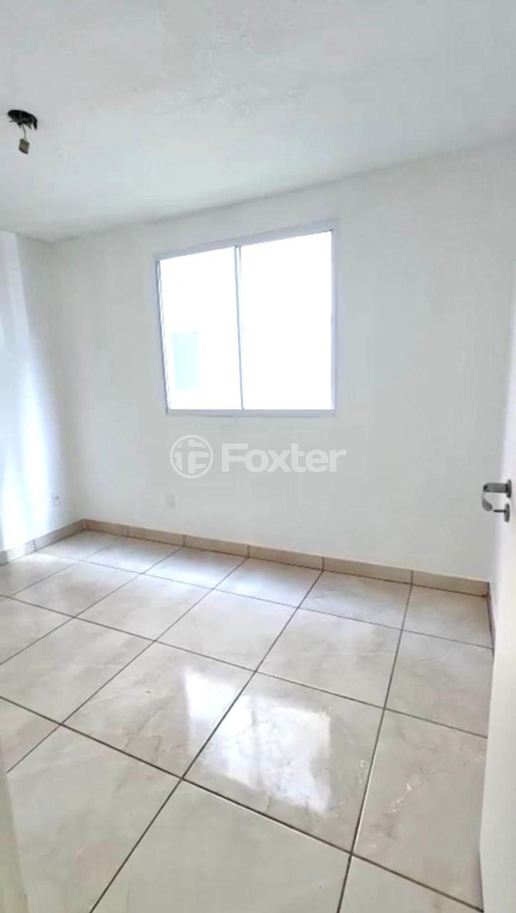 Apartamento para comprar em Hípica, Porto Alegre - foto 1