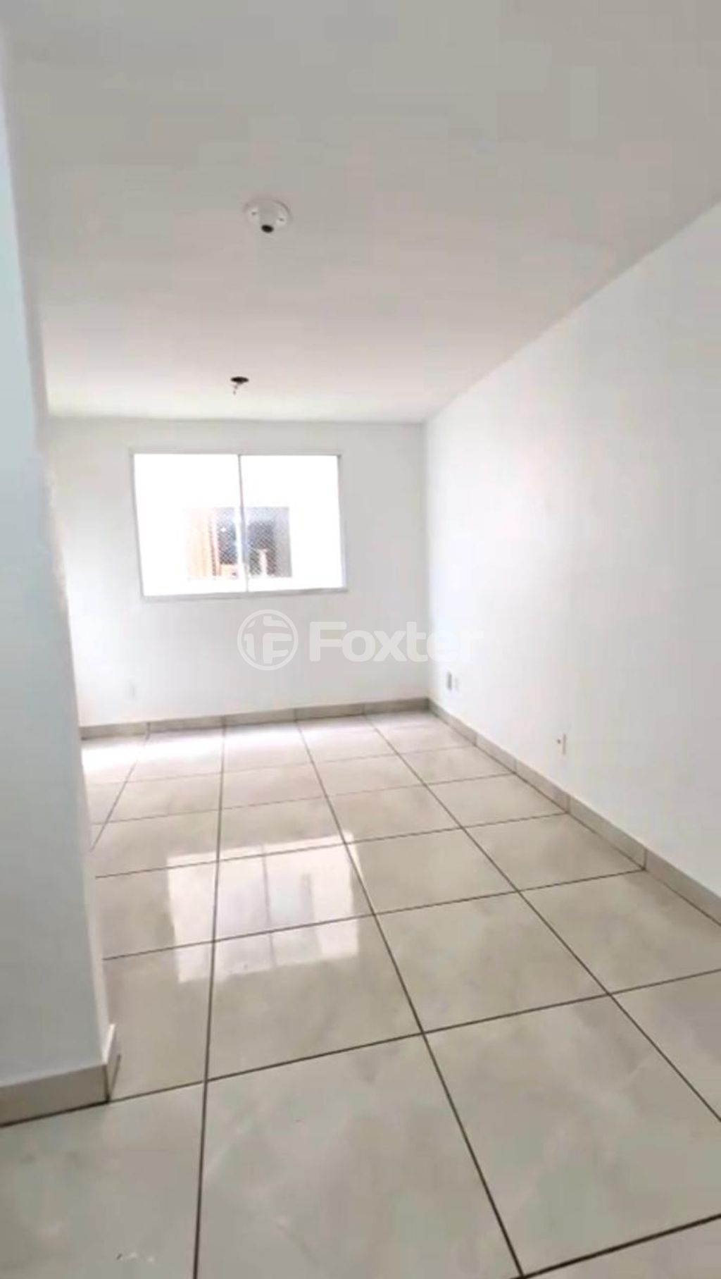 Apartamento para comprar em José Iuchno, 205 - foto 15