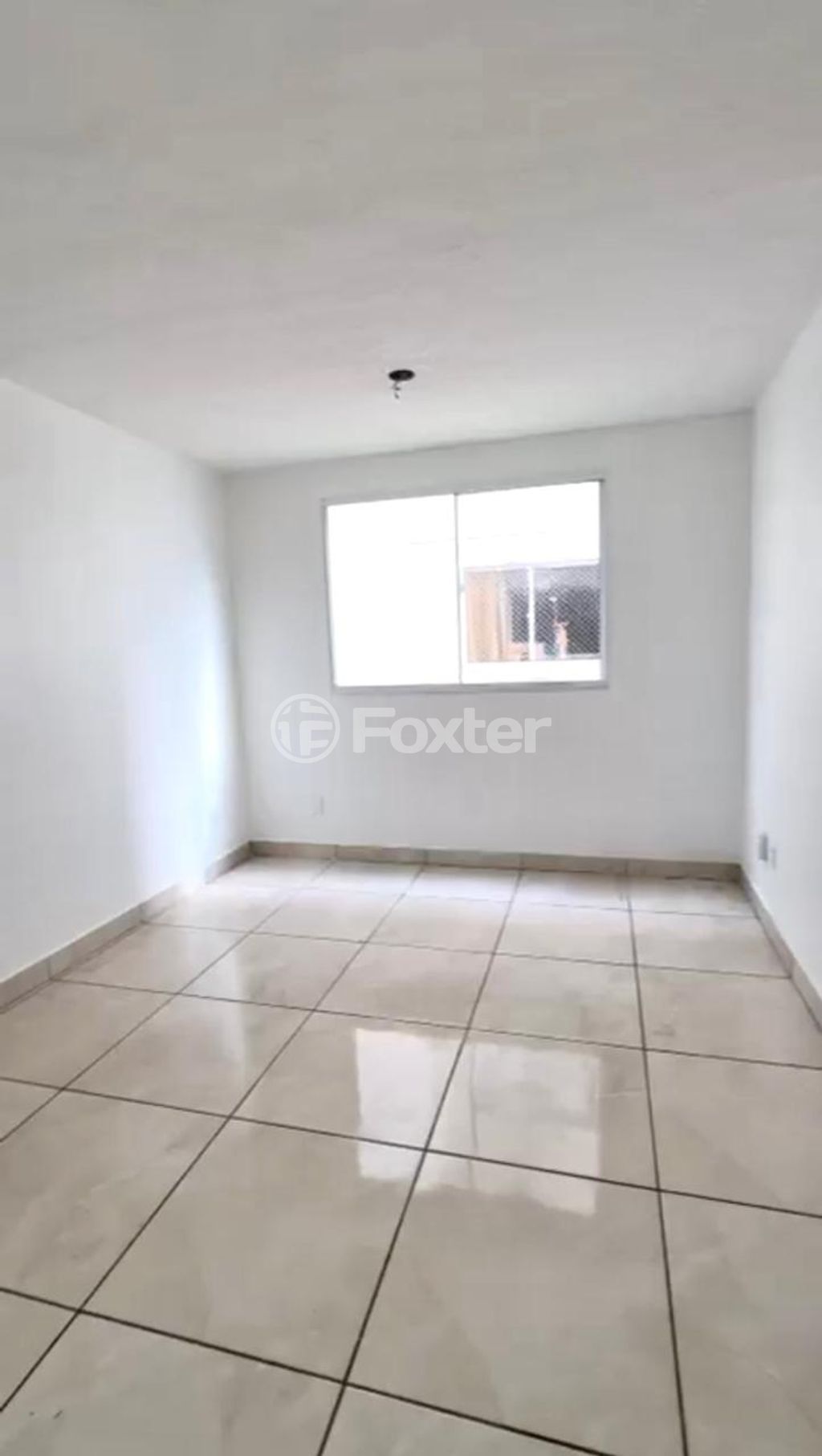 Apartamento para comprar em José Iuchno, 205 - foto 14