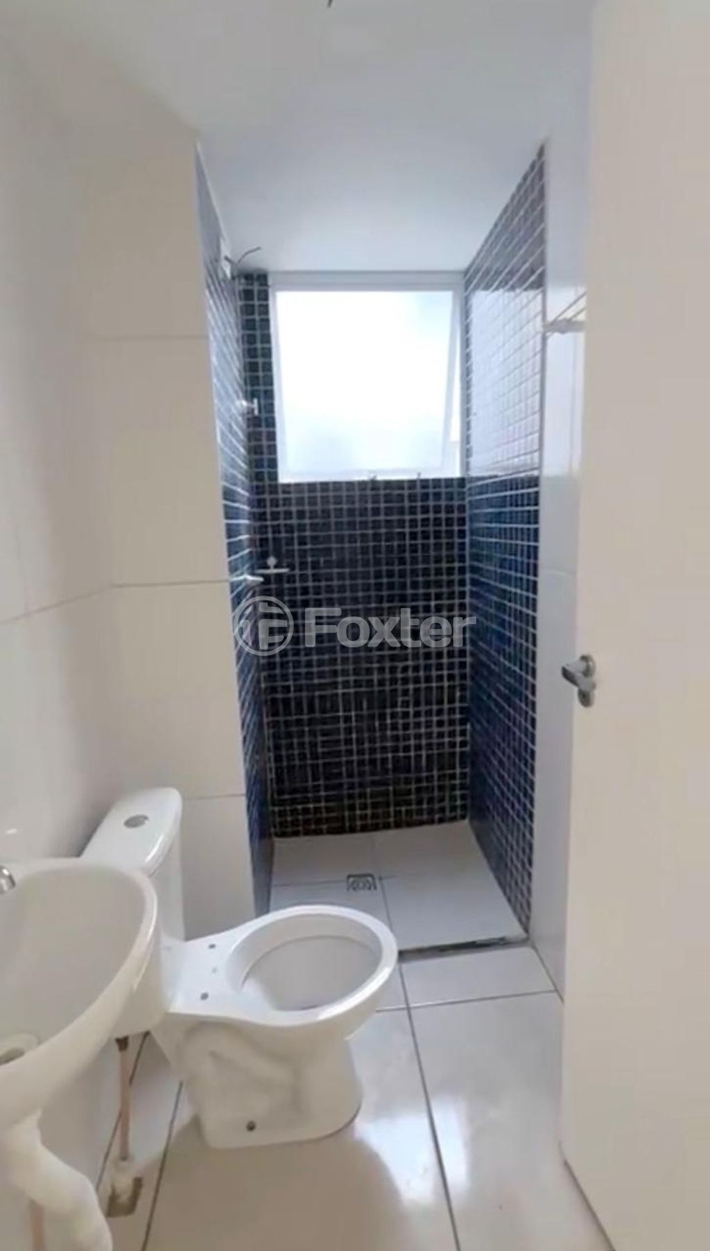 Apartamento para comprar em José Iuchno, 205 - foto 9