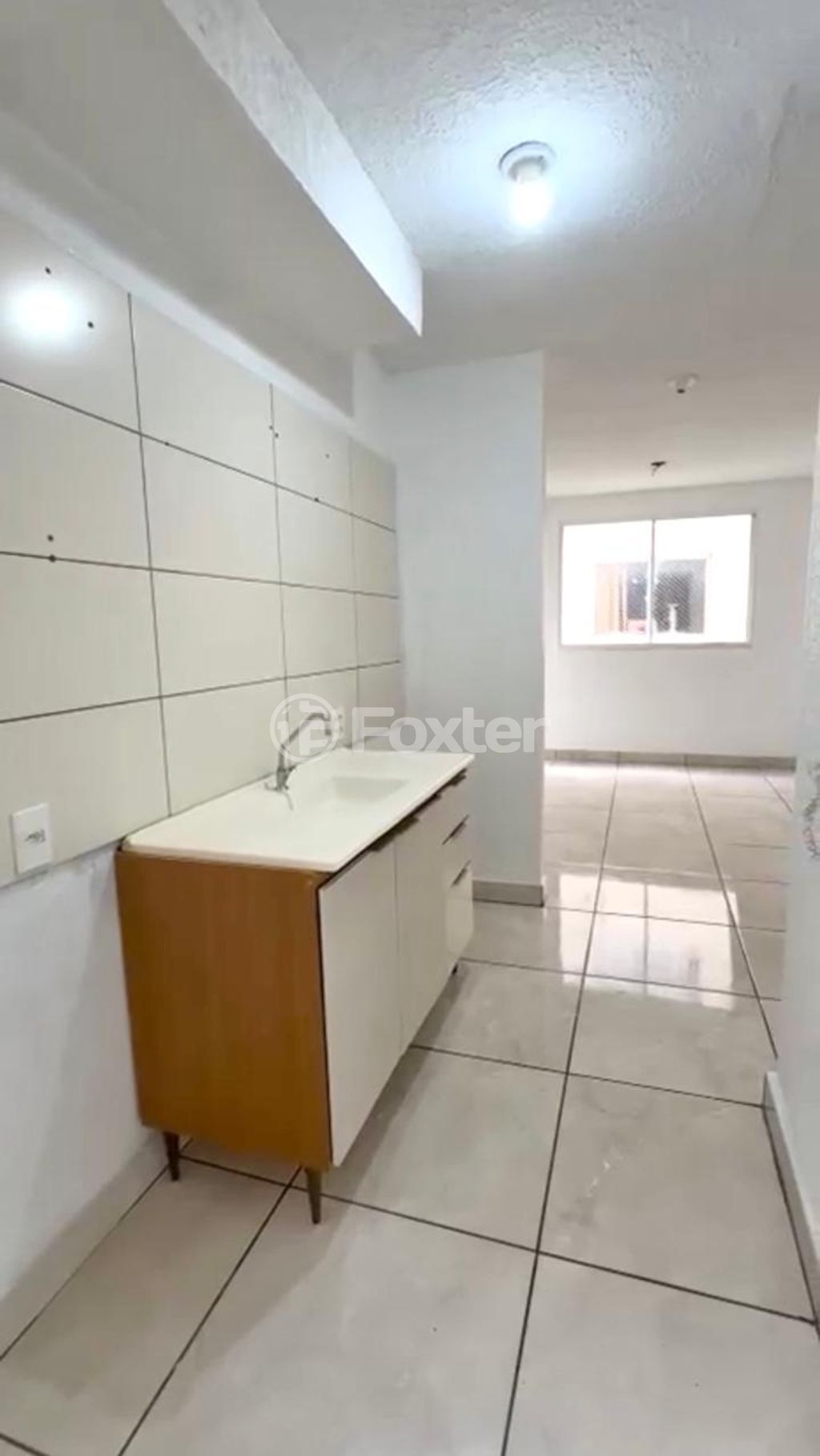 Apartamento para comprar em José Iuchno, 205 - foto 17
