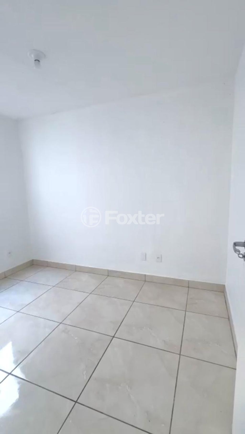 Apartamento para comprar em José Iuchno, 205 - foto 5