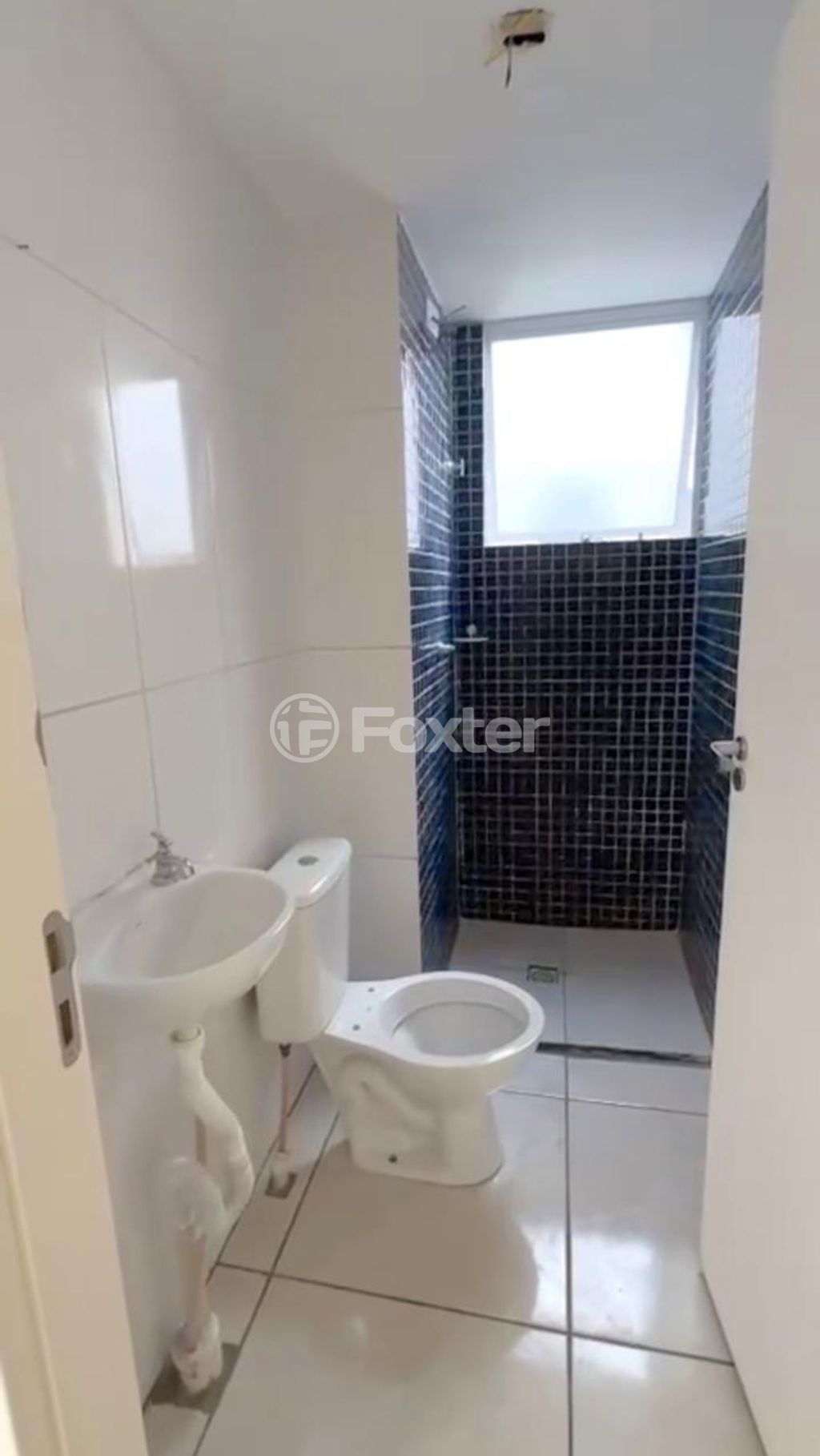 Apartamento para comprar em José Iuchno, 205 - foto 7