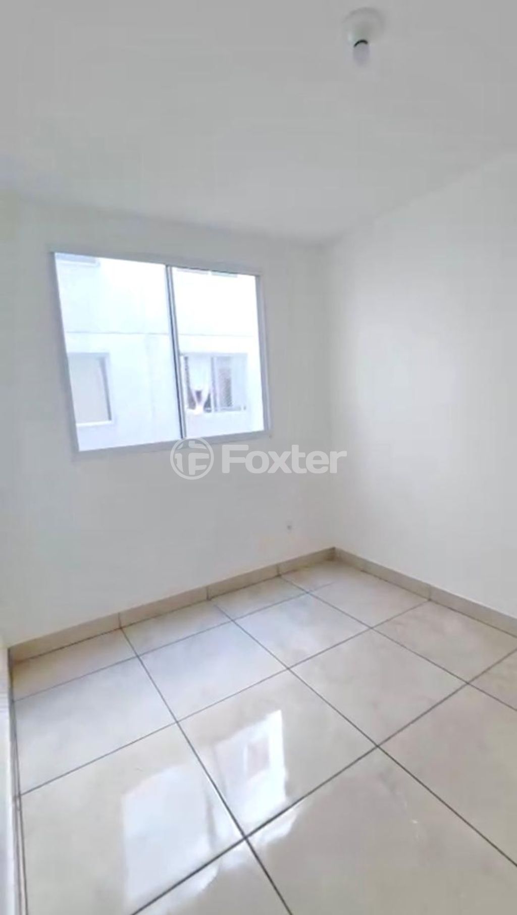 Apartamento para comprar em José Iuchno, 205 - foto 3