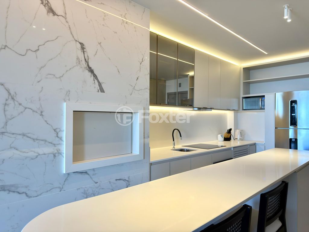 Apartamento para comprar em Central, 1500 - foto 13