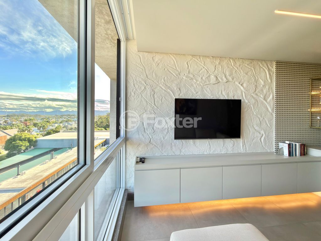 Apartamento para comprar em Central, 1500 - foto 17