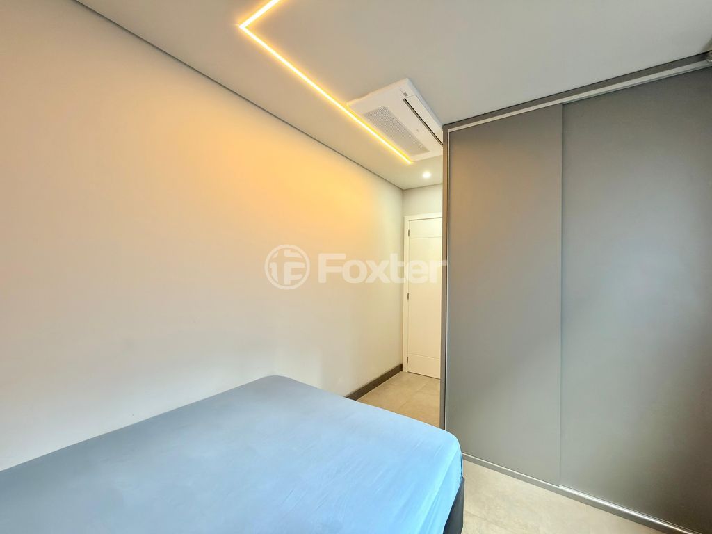 Apartamento para comprar em Central, 1500 - foto 30
