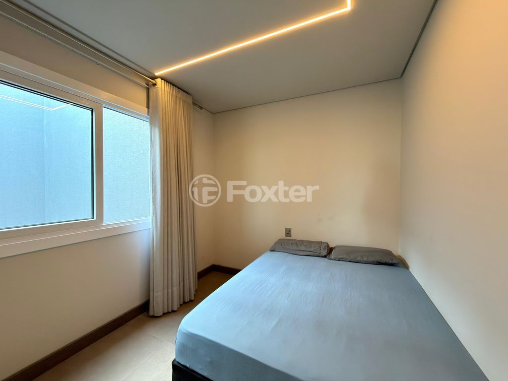 Apartamento para comprar em Central, 1500 - foto 27
