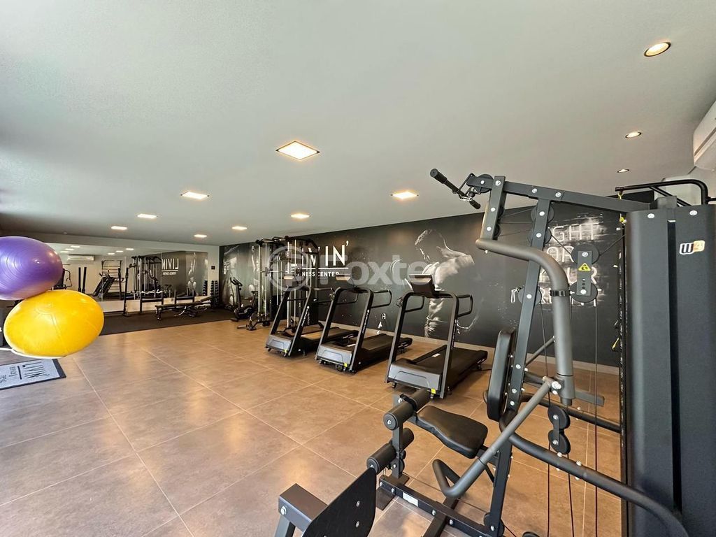 Apartamento para comprar em Central, 1500 - foto 37
