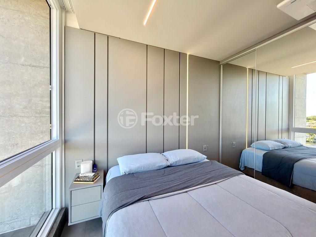 Apartamento para comprar em Central, 1500 - foto 25