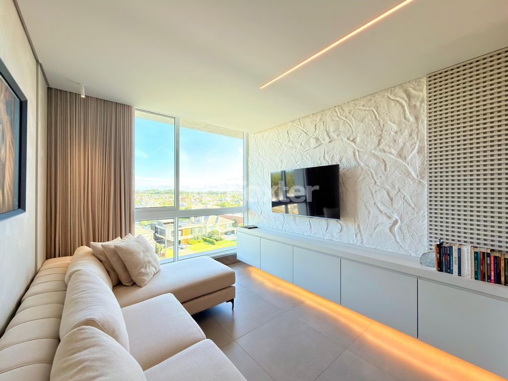 Apartamento para comprar em Central, 1500 - foto 20