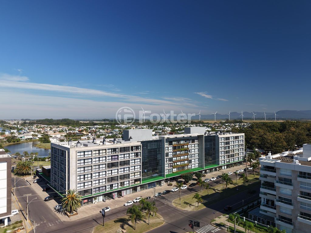 Apartamento para comprar em Central, 1500 - foto 43
