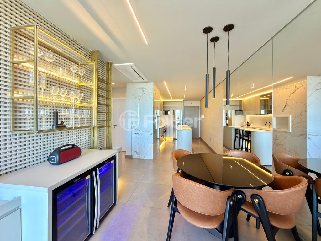 Apartamento para comprar em Atlantida, Xangri-lá - foto 1