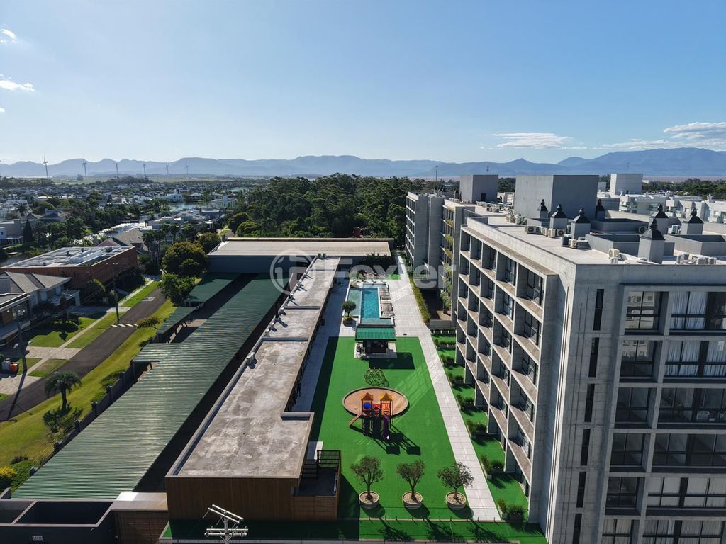 Apartamento para comprar em Central, 1500 - foto 45