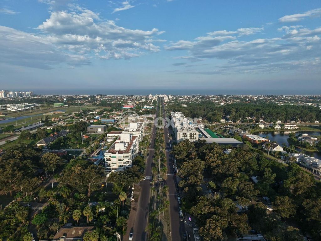 Apartamento para comprar em Central, 1500 - foto 39