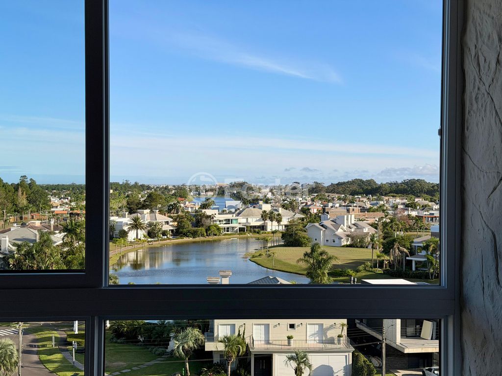 Apartamento para comprar em Central, 1500 - foto 15