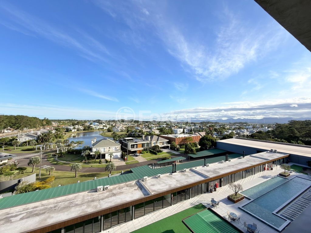 Apartamento para comprar em Central, 1500 - foto 7