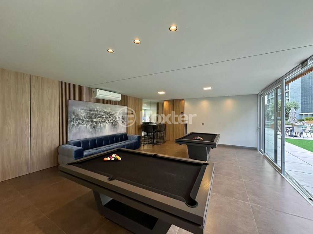 Apartamento para comprar em Central, 1500 - foto 34
