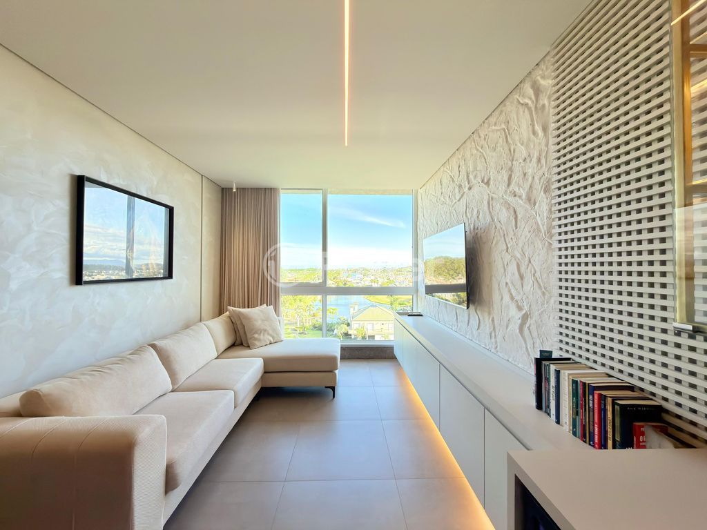 Apartamento para comprar em Central, 1500 - foto 9