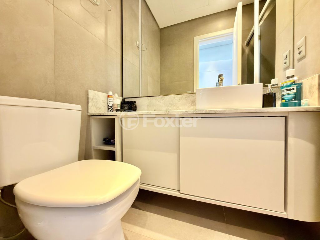 Apartamento para comprar em Central, 1500 - foto 24