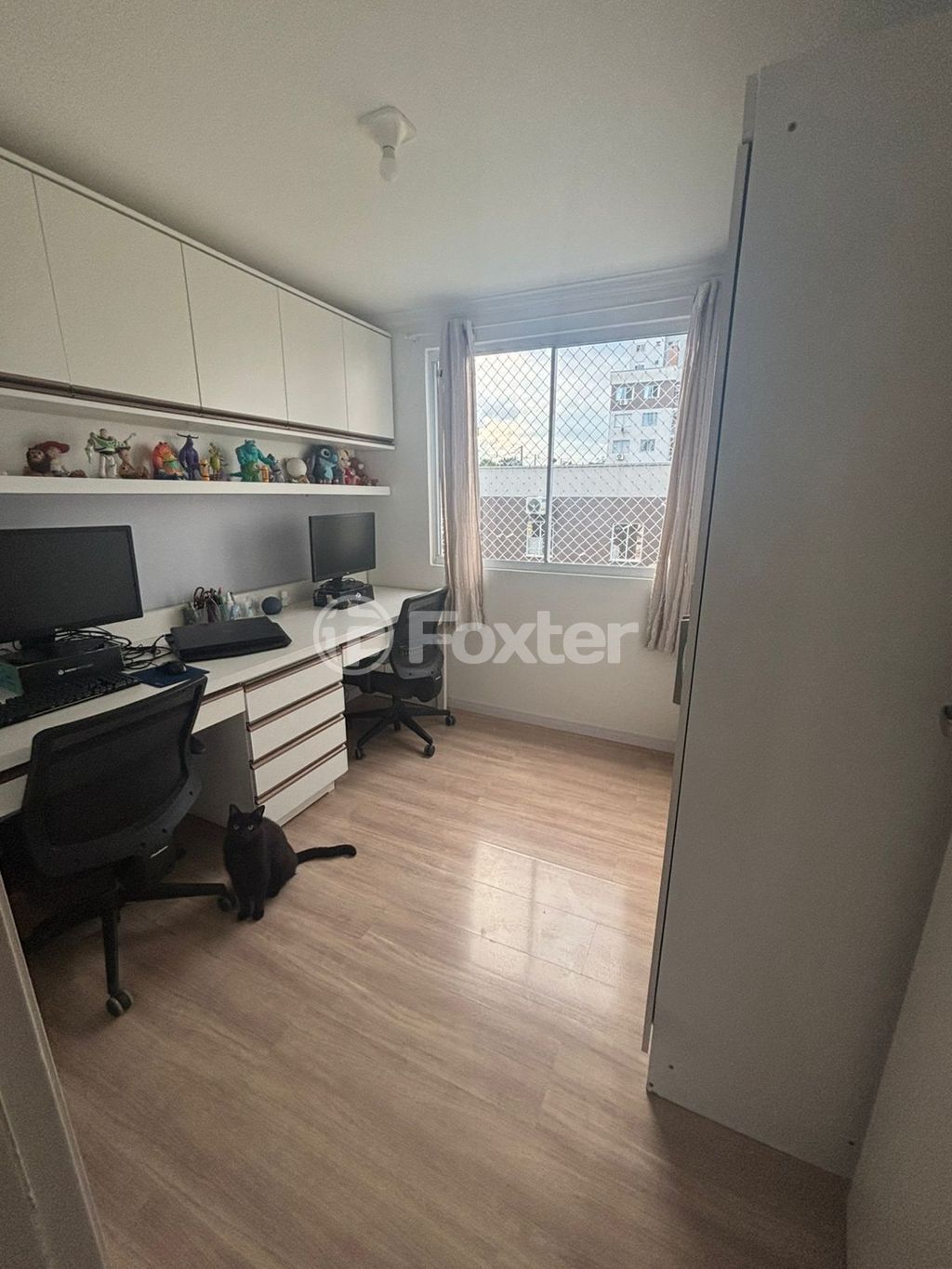 Foto 3
