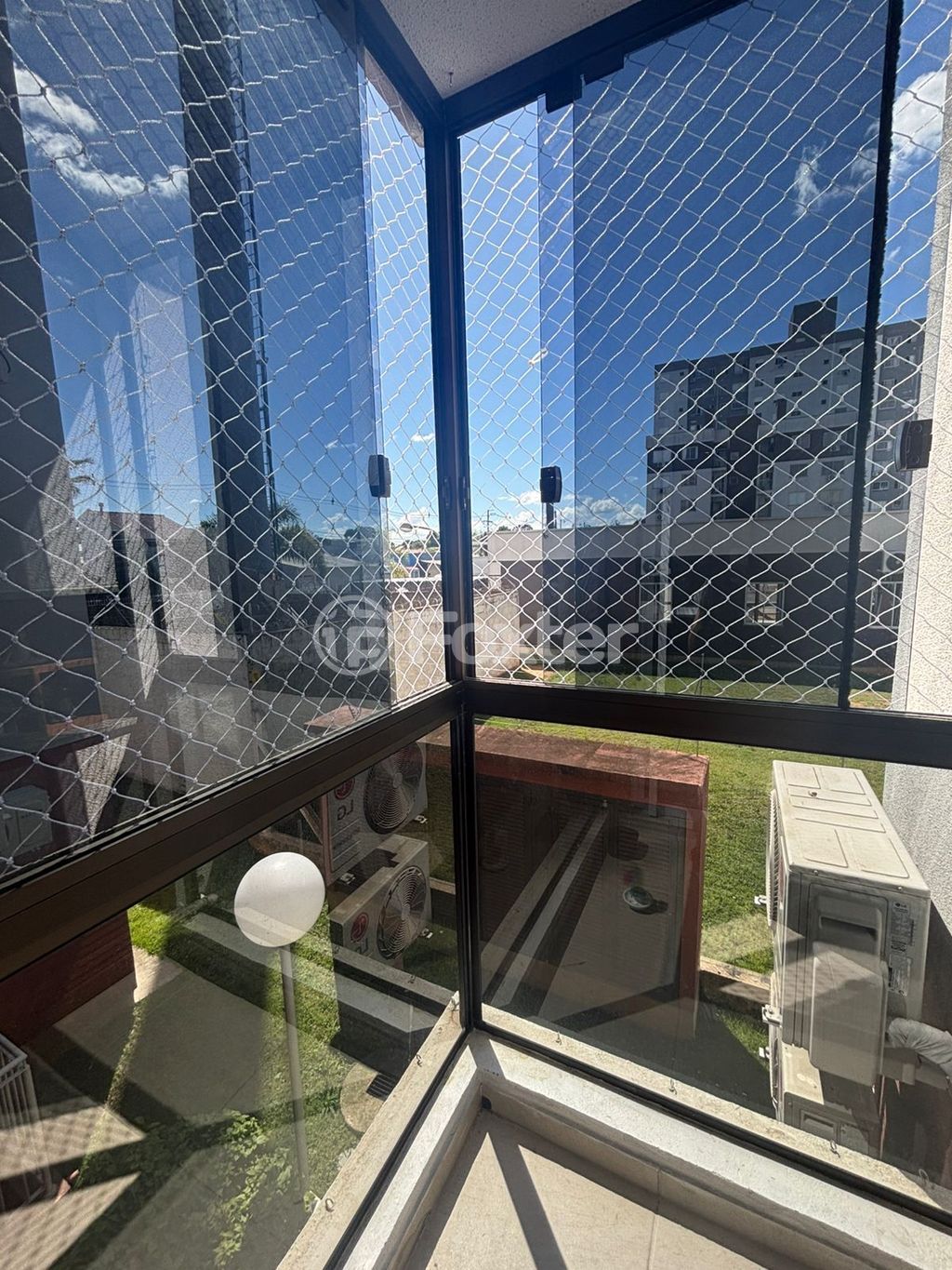 Apartamento para comprar em Charrua, 286 - foto 14