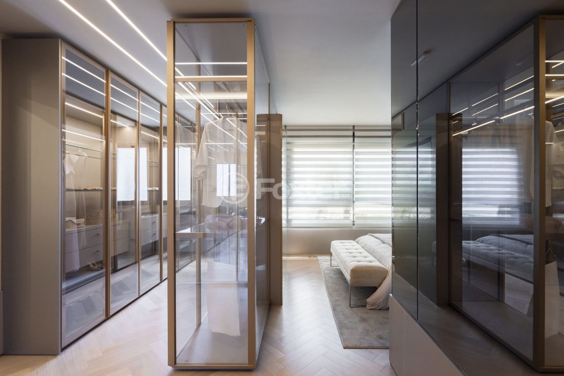 Apartamento para comprar em Coronel Paulino Teixeira, 190 - foto 13