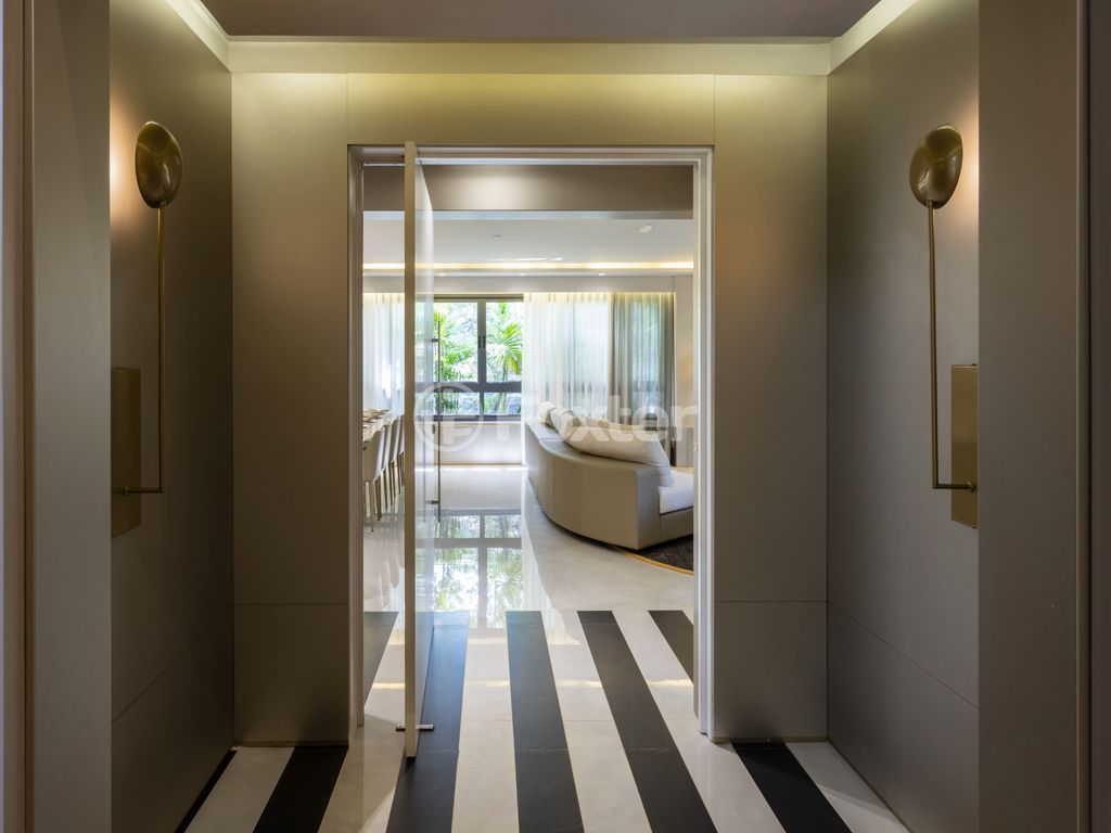 Apartamento para comprar em Coronel Paulino Teixeira, 190 - foto 10