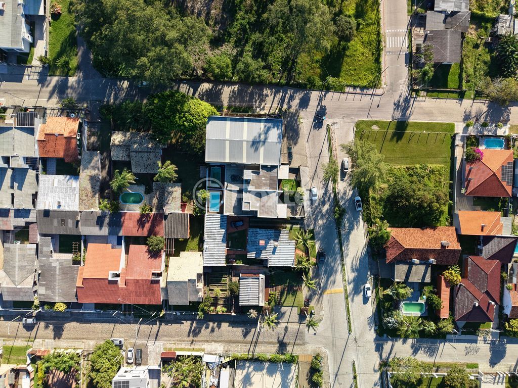casa sobrado para comprar em Rio dos Índios, 741 - foto 30