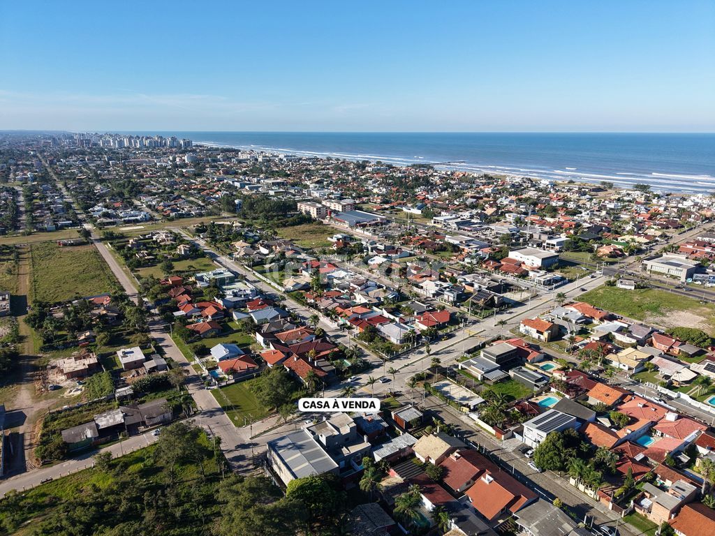 casa sobrado para comprar em Rio dos Índios, 741 - foto 31