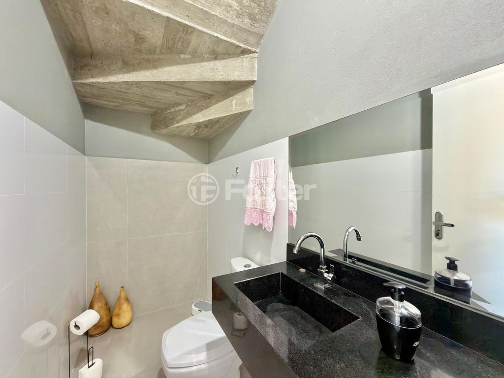 casa sobrado para comprar em Rio dos Índios, 741 - foto 12