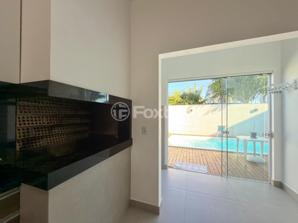 casa sobrado para comprar em Rio dos Índios, 741 - foto 14