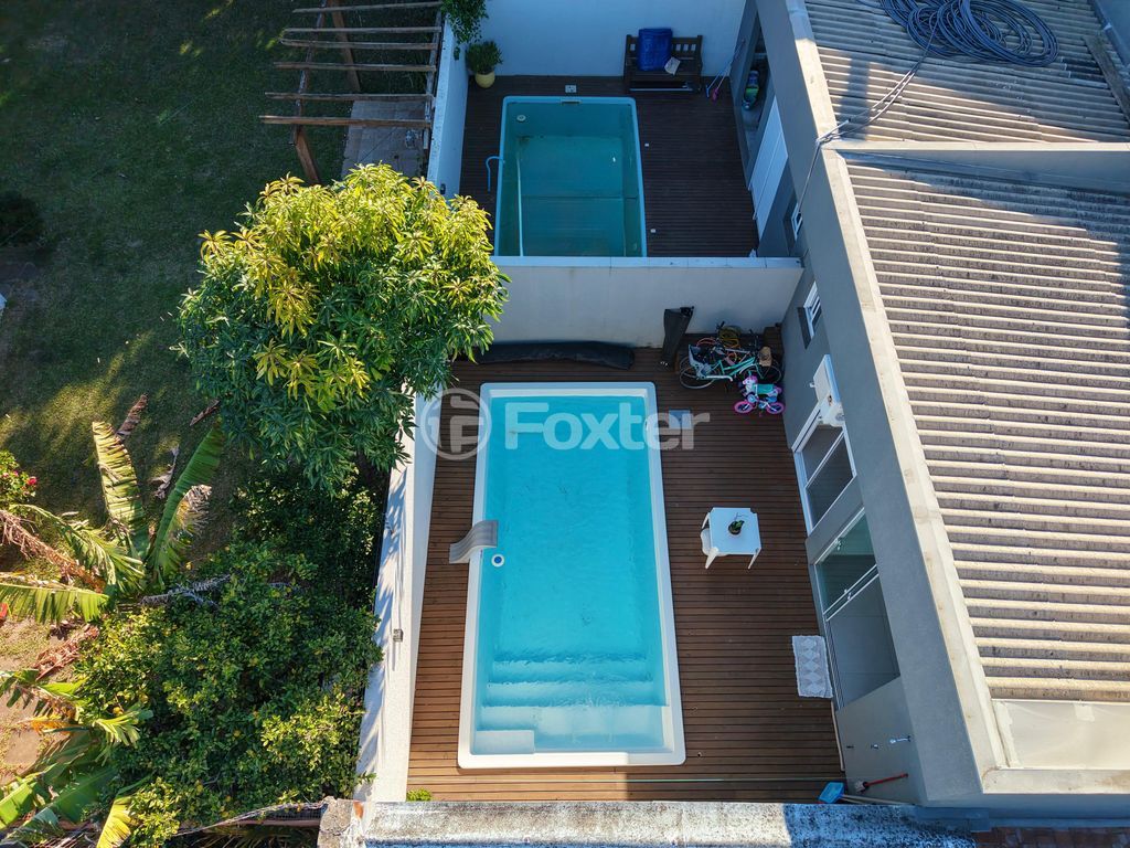 casa sobrado para comprar em Rio dos Índios, 741 - foto 29