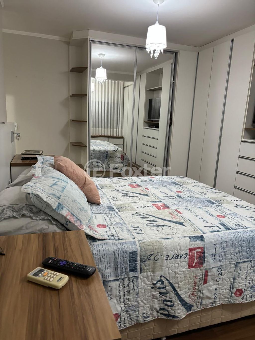 Foto do Anuncio