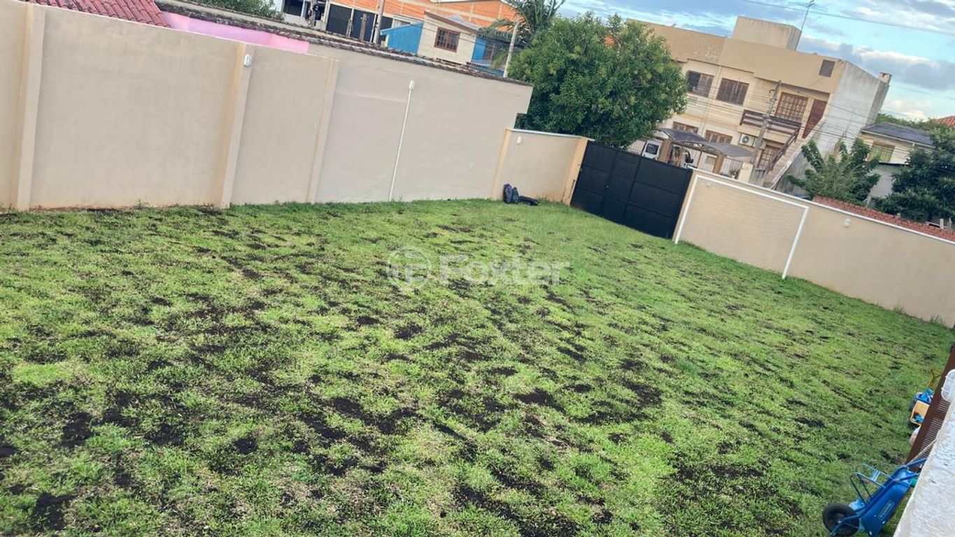 casa sobrado para comprar em Gravataí, 947 - foto 22