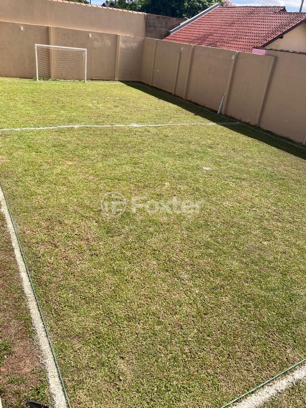 casa sobrado para comprar em Gravataí, 947 - foto 23