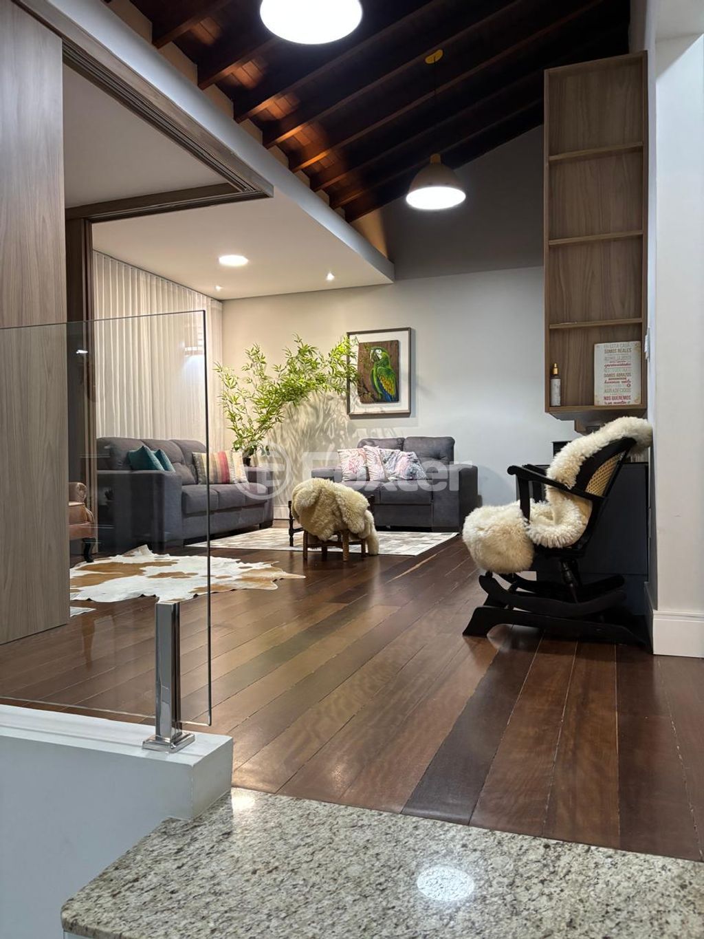 casa sobrado para comprar em Gravataí, 947 - foto 13