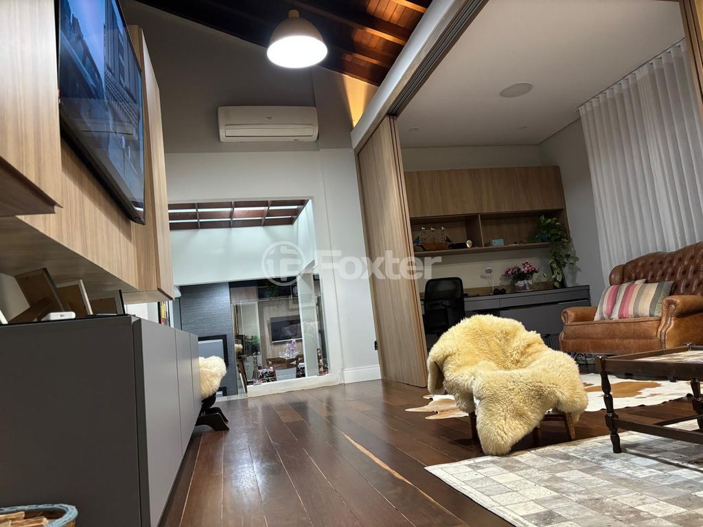 casa sobrado para comprar em Gravataí, 947 - foto 15
