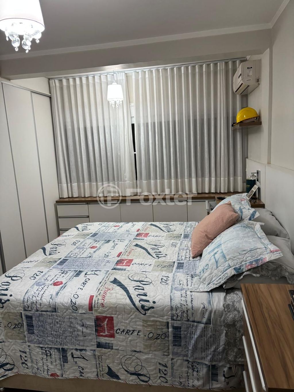 casa sobrado para comprar em Gravataí, 947 - foto 17