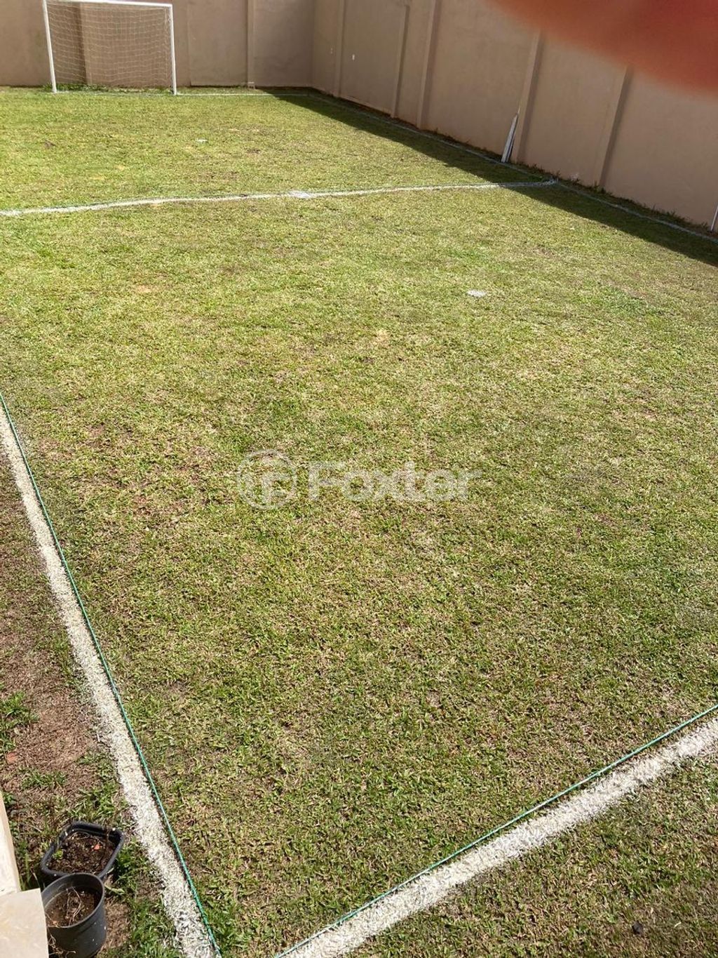 casa sobrado para comprar em Gravataí, 947 - foto 24