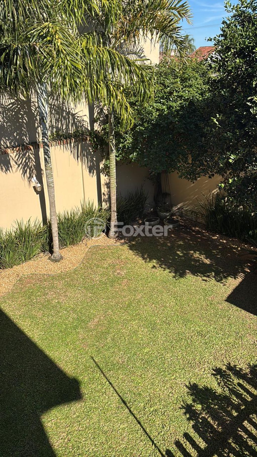 casa sobrado para comprar em Gravataí, 947 - foto 18