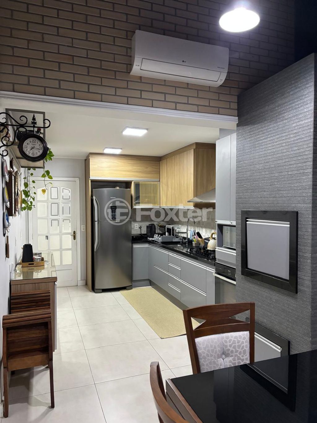 casa sobrado para comprar em Gravataí, 947 - foto 8