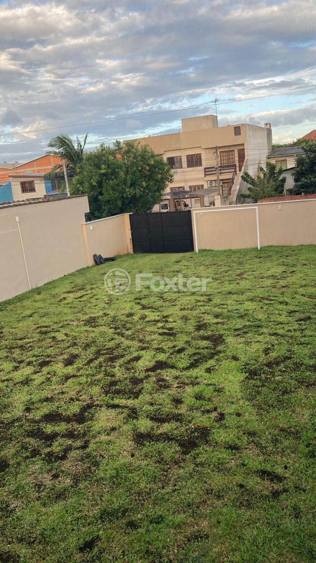 casa sobrado para comprar em Gravataí, 947 - foto 21